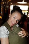 Amsterdam 24 mei 2016
Mom,s moment met meerdere bekende vrouwen die zwanger zijn of net bevallen.
Event vond plaats in hotel L'europe en werd georganiseerd door the class company. Lottie Hellingman