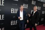 Amsterdam 31 mei 2016
Premiere nieuwste film van Paul Verhoeven Elle in Tuschinski.
Maarten Spanjer