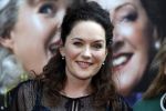 Amsterdam 4 juni 2016 
Premiere in de ban van broadway in het nieuwe de la mar. Maike Meijer