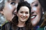 Amsterdam 4 juni 2016 
Premiere in de ban van broadway in het nieuwe de la mar. Maike Meijer