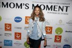Amsterdam 24 mei 2016
Mom,s moment met meerdere bekende vrouwen die zwanger zijn of net bevallen.
Event vond plaats in hotel L'europe en werd georganiseerd door the class company. Maria Tailor