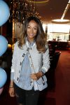Amsterdam 24 mei 2016
Mom,s moment met meerdere bekende vrouwen die zwanger zijn of net bevallen.
Event vond plaats in hotel L'europe en werd georganiseerd door the class company. Maria Tailor