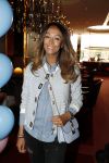 Amsterdam 24 mei 2016
Mom,s moment met meerdere bekende vrouwen die zwanger zijn of net bevallen.
Event vond plaats in hotel L'europe en werd georganiseerd door the class company. Maria Tailor
