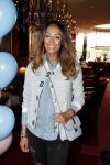 Amsterdam 24 mei 2016
Mom,s moment met meerdere bekende vrouwen die zwanger zijn of net bevallen.
Event vond plaats in hotel L'europe en werd georganiseerd door the class company. Maria Tailor