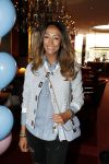 Amsterdam 24 mei 2016
Mom,s moment met meerdere bekende vrouwen die zwanger zijn of net bevallen.
Event vond plaats in hotel L'europe en werd georganiseerd door the class company. Maria Tailor