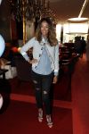 Amsterdam 24 mei 2016
Mom,s moment met meerdere bekende vrouwen die zwanger zijn of net bevallen.
Event vond plaats in hotel L'europe en werd georganiseerd door the class company. Maria Tailor