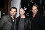 Amsterdam 25 mei 2016
FHM mooiste vrouw van Nederland presentatie ( FHM500). Mark v Eeuwen en amerikaanse regisseur en Levi v Kempen
