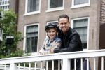 Amsterdam 25 mei 2016 
Castpresentatie Ciske de Rat met oa Danny de Munk  Matheu Hintzen Brigitte Nijman Boris v d Ham Ellen Evers ea