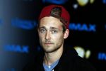 Amsterdam 18 mei 2016
Premiere X men in pathe arena.
Matthijs v d Sande Bakhuyzen