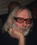 Amsterdam 13 Mei 1997
Modeshow Max Heymans