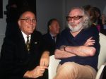 Amsterdam 13 Mei 1997
Modeshow Max Heymans