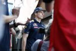 Zandvoort 4 juni 2016
Jumbo familie racedagen op Zandvoort met oa Max Verstappen en zijn Red Bull race auto.
