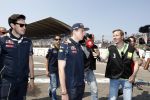 Zandvoort 4 juni 2016
Jumbo familie racedagen op Zandvoort met oa Max Verstappen en zijn Red Bull race auto.