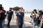 Zandvoort 4 juni 2016
Jumbo familie racedagen op Zandvoort met oa Max Verstappen en zijn Red Bull race auto.