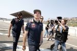 Zandvoort 4 juni 2016
Jumbo familie racedagen op Zandvoort met oa Max Verstappen en zijn Red Bull race auto.