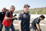 Zandvoort 4 juni 2016
Jumbo familie racedagen op Zandvoort met oa Max Verstappen en zijn Red Bull race auto.