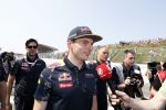Zandvoort 4 juni 2016
Jumbo familie racedagen op Zandvoort met oa Max Verstappen en zijn Red Bull race auto.