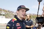 Zandvoort 4 juni 2016
Jumbo familie racedagen op Zandvoort met oa Max Verstappen en zijn Red Bull race auto.