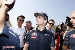 Zandvoort 4 juni 2016
Jumbo familie racedagen op Zandvoort met oa Max Verstappen en zijn Red Bull race auto.