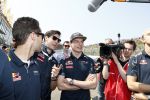 Zandvoort 4 juni 2016
Jumbo familie racedagen op Zandvoort met oa Max Verstappen en zijn Red Bull race auto.