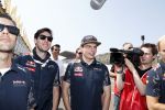 Zandvoort 4 juni 2016
Jumbo familie racedagen op Zandvoort met oa Max Verstappen en zijn Red Bull race auto.