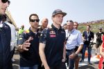 Zandvoort 4 juni 2016
Jumbo familie racedagen op Zandvoort met oa Max Verstappen en zijn Red Bull race auto.