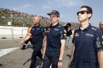 Zandvoort 4 juni 2016
Jumbo familie racedagen op Zandvoort met oa Max Verstappen en zijn Red Bull race auto.
