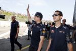 Zandvoort 4 juni 2016
Jumbo familie racedagen op Zandvoort met oa Max Verstappen en zijn Red Bull race auto.