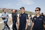 Zandvoort 4 juni 2016
Jumbo familie racedagen op Zandvoort met oa Max Verstappen en zijn Red Bull race auto.