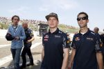 Zandvoort 4 juni 2016
Jumbo familie racedagen op Zandvoort met oa Max Verstappen en zijn Red Bull race auto.
