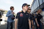 Zandvoort 4 juni 2016
Jumbo familie racedagen op Zandvoort met oa Max Verstappen en zijn Red Bull race auto.