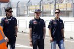 Zandvoort 4 juni 2016
Jumbo familie racedagen op Zandvoort met oa Max Verstappen en zijn Red Bull race auto.