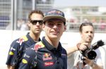 Zandvoort 4 juni 2016
Jumbo familie racedagen op Zandvoort met oa Max Verstappen en zijn Red Bull race auto.