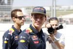 Zandvoort 4 juni 2016
Jumbo familie racedagen op Zandvoort met oa Max Verstappen en zijn Red Bull race auto.