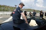 Zandvoort 4 juni 2016
Jumbo familie racedagen op Zandvoort met oa Max Verstappen en zijn Red Bull race auto.