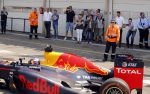 Zandvoort 4 juni 2016
Jumbo familie racedagen op Zandvoort met oa Max Verstappen en zijn Red Bull race auto.