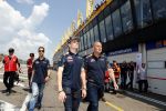 Zandvoort 4 juni 2016
Jumbo familie racedagen op Zandvoort met oa Max Verstappen en zijn Red Bull race auto.
