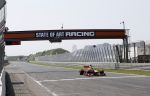 Zandvoort 4 juni 2016
Jumbo familie racedagen op Zandvoort met oa Max Verstappen en zijn Red Bull race auto.