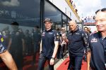 Zandvoort 4 juni 2016
Jumbo familie racedagen op Zandvoort met oa Max Verstappen en zijn Red Bull race auto.