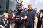 Zandvoort 4 juni 2016
Jumbo familie racedagen op Zandvoort met oa Max Verstappen en zijn Red Bull race auto.