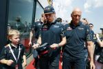 Zandvoort 4 juni 2016
Jumbo familie racedagen op Zandvoort met oa Max Verstappen en zijn Red Bull race auto.