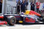 Zandvoort 4 juni 2016
Jumbo familie racedagen op Zandvoort met oa Max Verstappen en zijn Red Bull race auto.