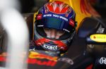 Zandvoort 4 juni 2016
Jumbo familie racedagen op Zandvoort met oa Max Verstappen en zijn Red Bull race auto.