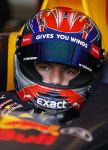 Zandvoort 4 juni 2016
Jumbo familie racedagen op Zandvoort met oa Max Verstappen en zijn Red Bull race auto.