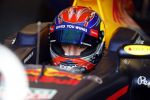 Zandvoort 4 juni 2016
Jumbo familie racedagen op Zandvoort met oa Max Verstappen en zijn Red Bull race auto.