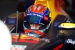 Zandvoort 4 juni 2016
Jumbo familie racedagen op Zandvoort met oa Max Verstappen en zijn Red Bull race auto.