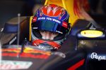 Zandvoort 4 juni 2016
Jumbo familie racedagen op Zandvoort met oa Max Verstappen en zijn Red Bull race auto.