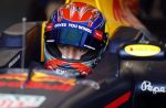 Zandvoort 4 juni 2016
Jumbo familie racedagen op Zandvoort met oa Max Verstappen en zijn Red Bull race auto.