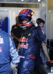Zandvoort 4 juni 2016
Jumbo familie racedagen op Zandvoort met oa Max Verstappen en zijn Red Bull race auto.