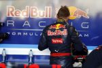 Zandvoort 4 juni 2016
Jumbo familie racedagen op Zandvoort met oa Max Verstappen en zijn Red Bull race auto.